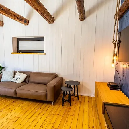 Vila Trzy Rybki - Belona Dom Z Basenem I Jacuzzi Puck Exteriér fotografie